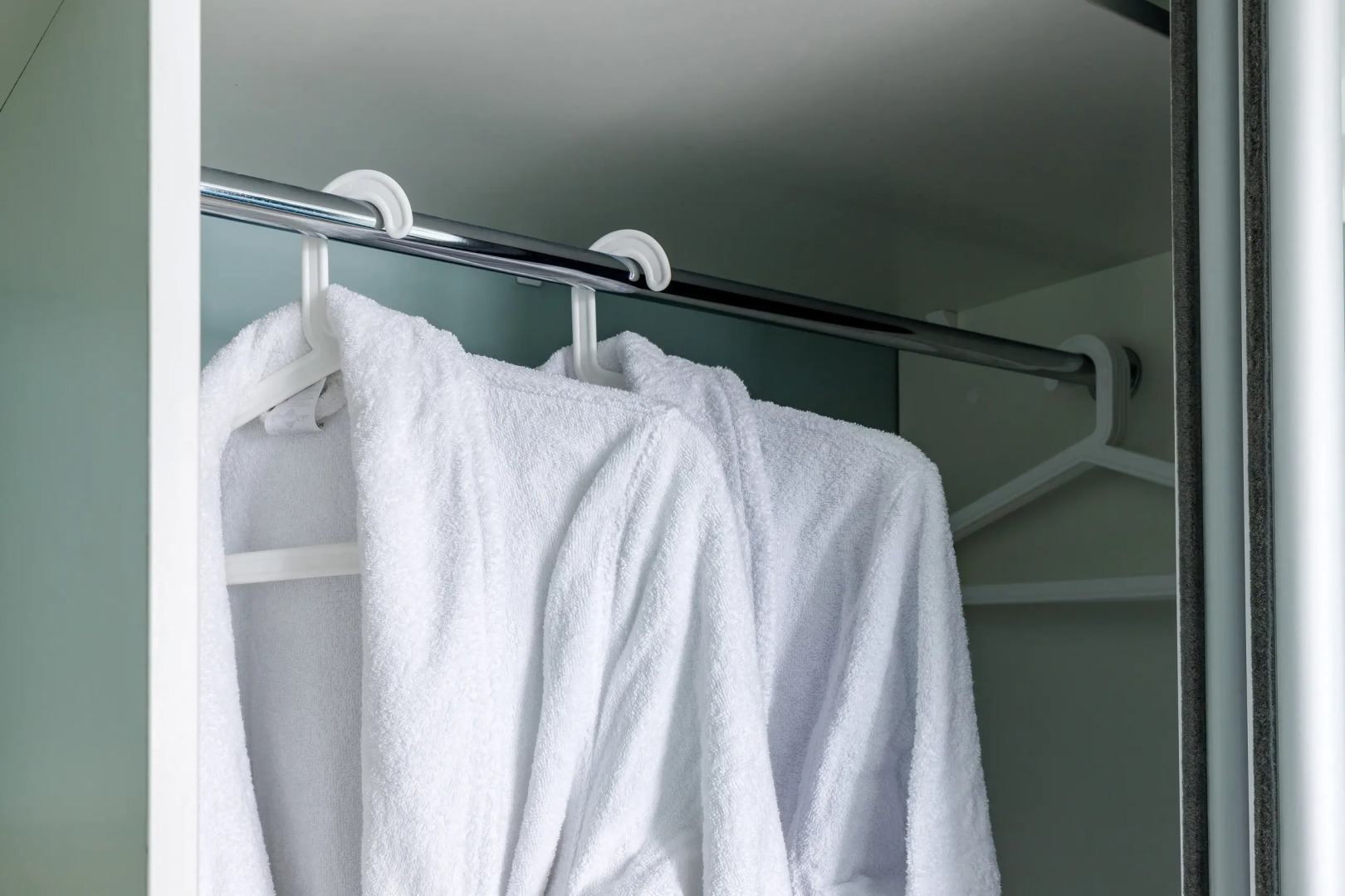 Апартаменты Krasnodar Aparts на Красной (617)