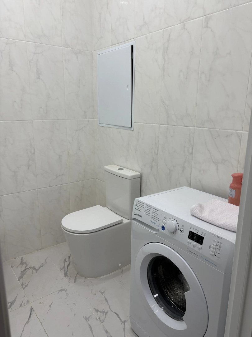 Квартира у Шереметьево