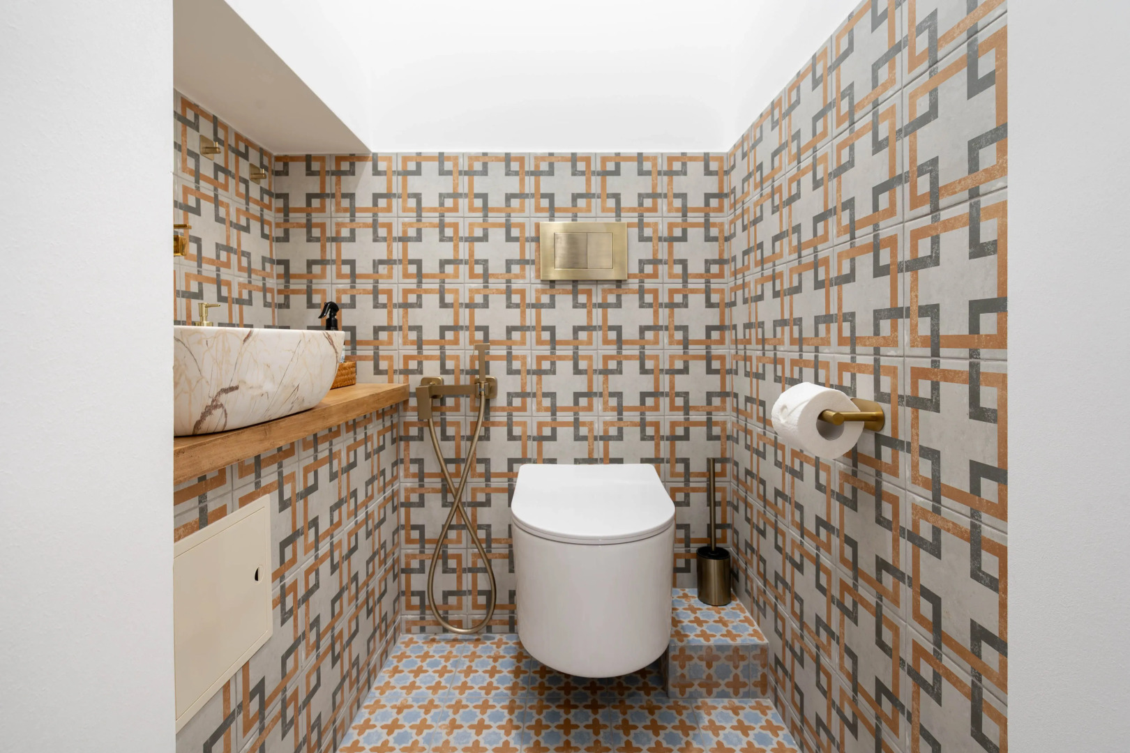 Апартаменты KeysSpb на Кузнечном