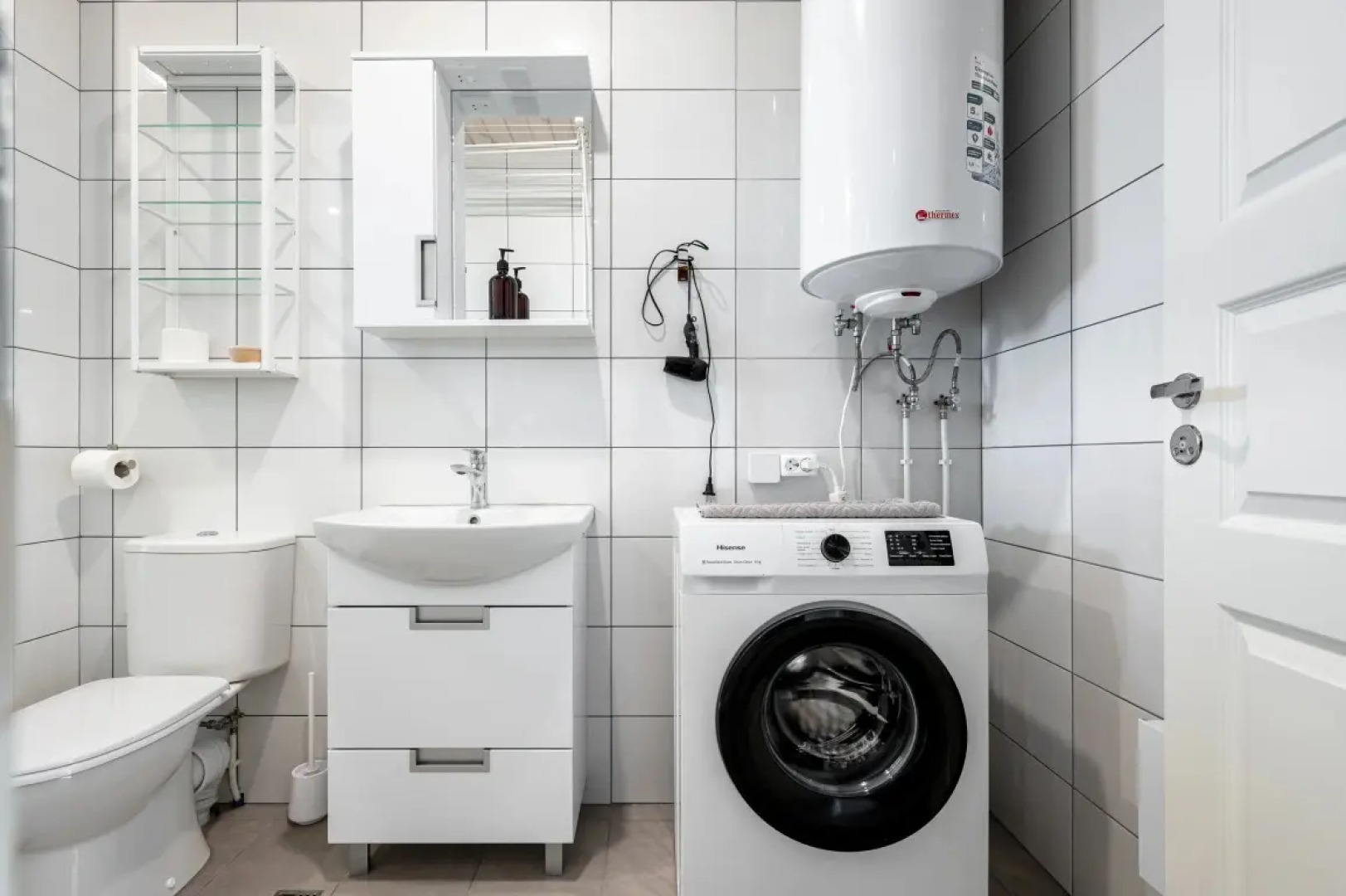 Частный Дом Озеро Лунное