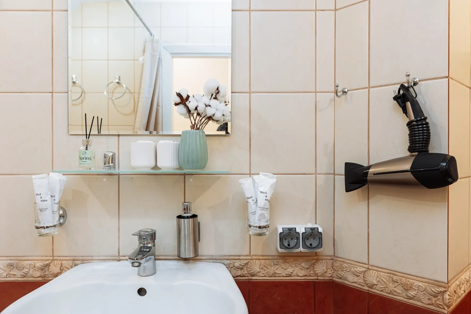 Апартаменты Malkova apartments на Земельной
