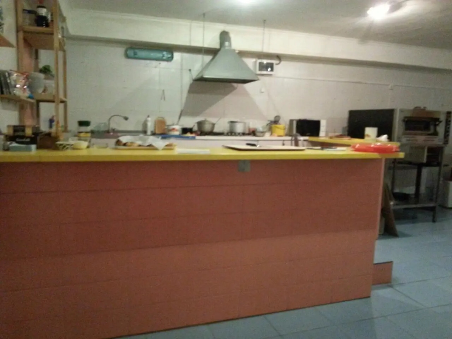 Гостевой Дом Сиреневая