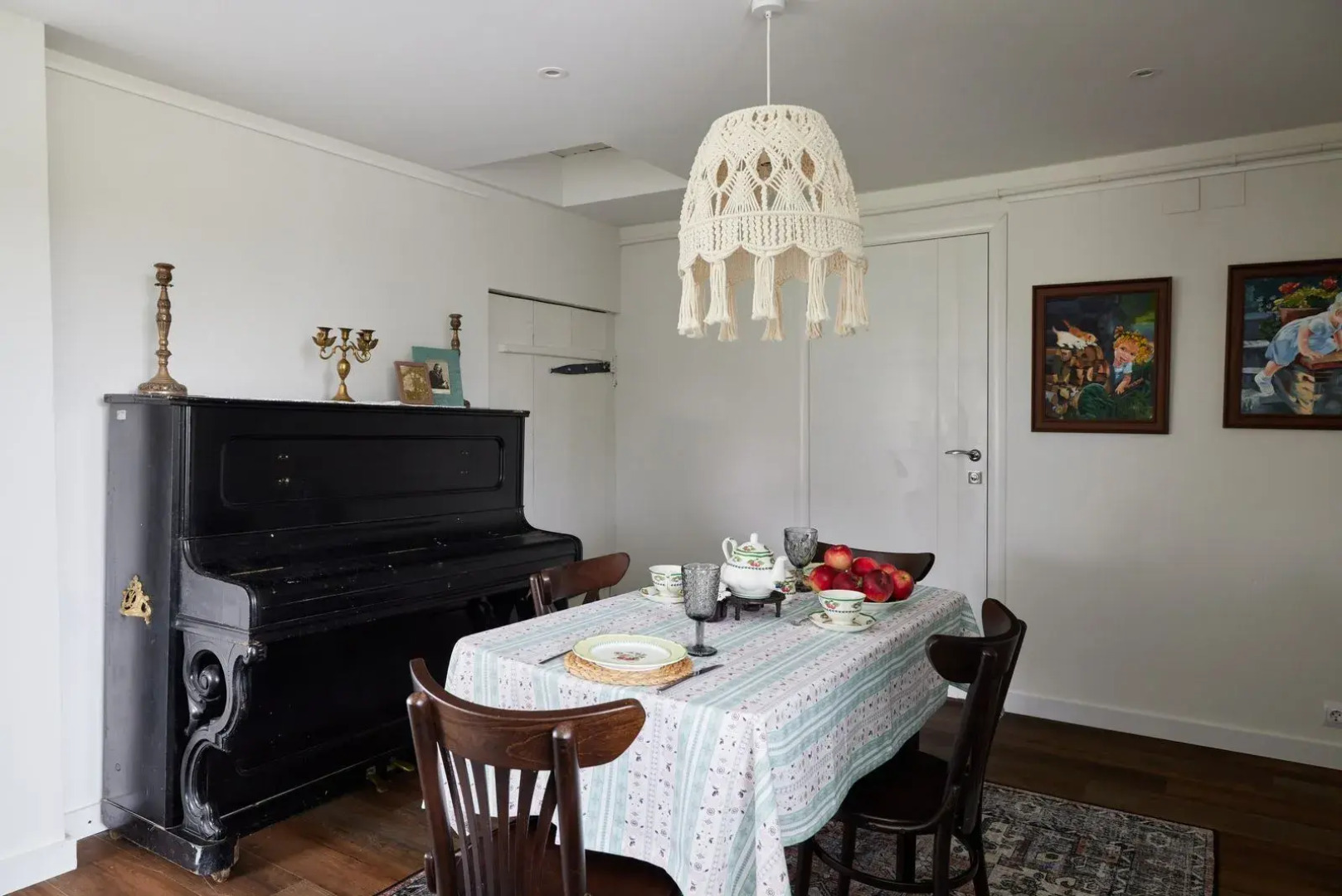 Гостевой дом Отрада