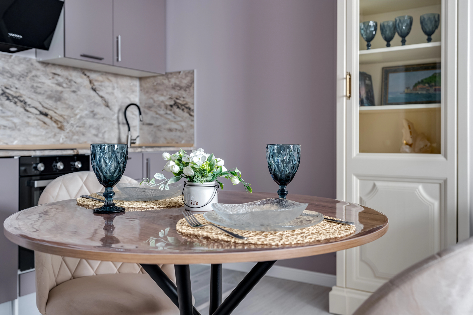 Квартира Бомбей Рядом