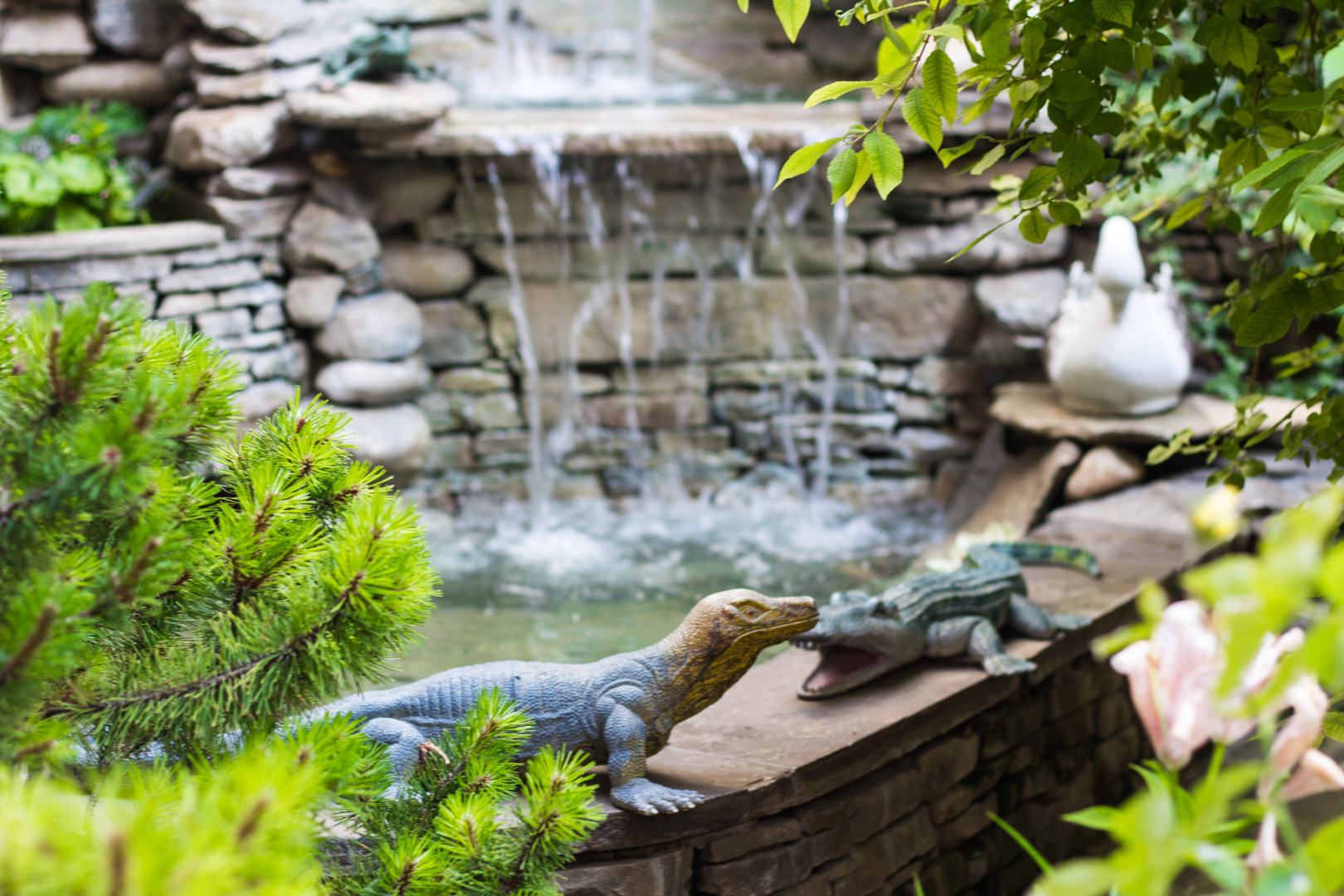 Гостевой Дом Каталония