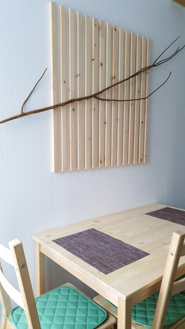 Апартаменты Квартира Рядом с Рускеала