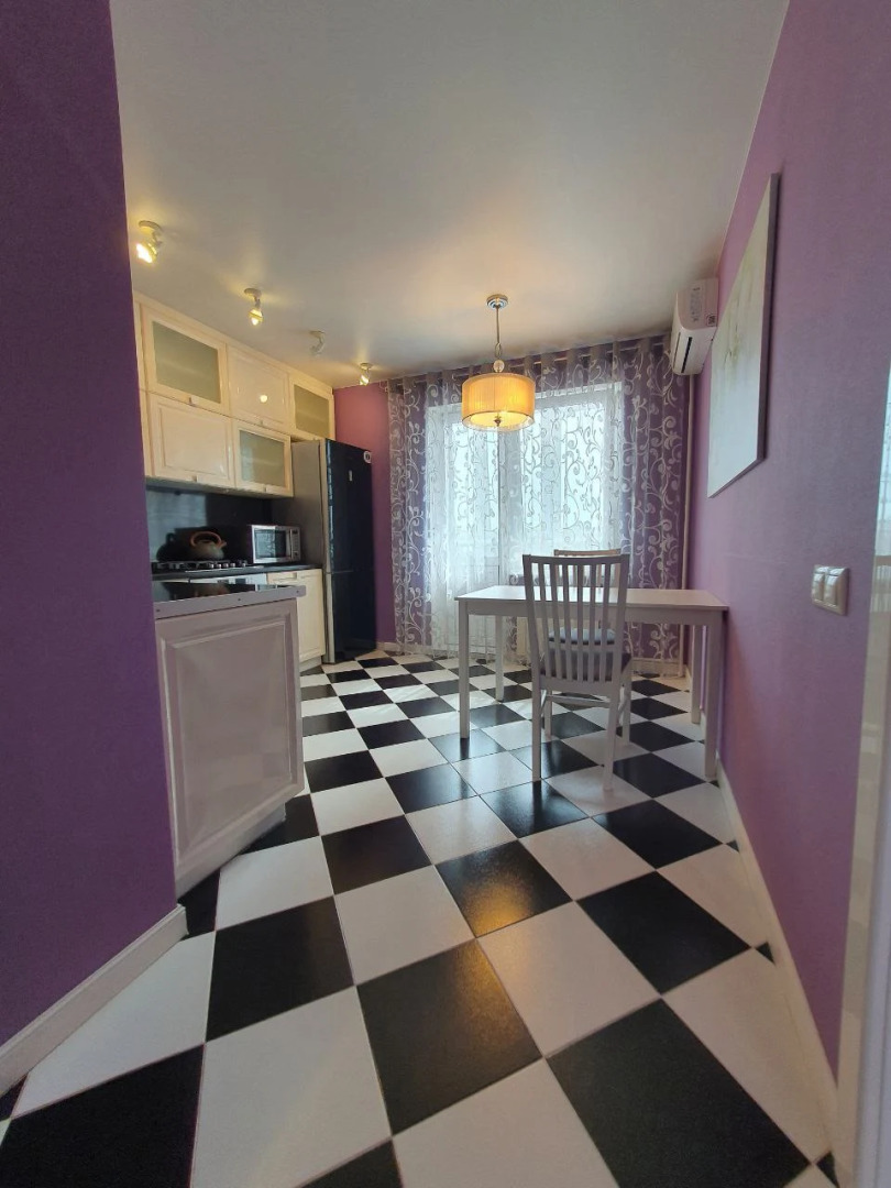 Апартаменты Как Дома Декабристов 1