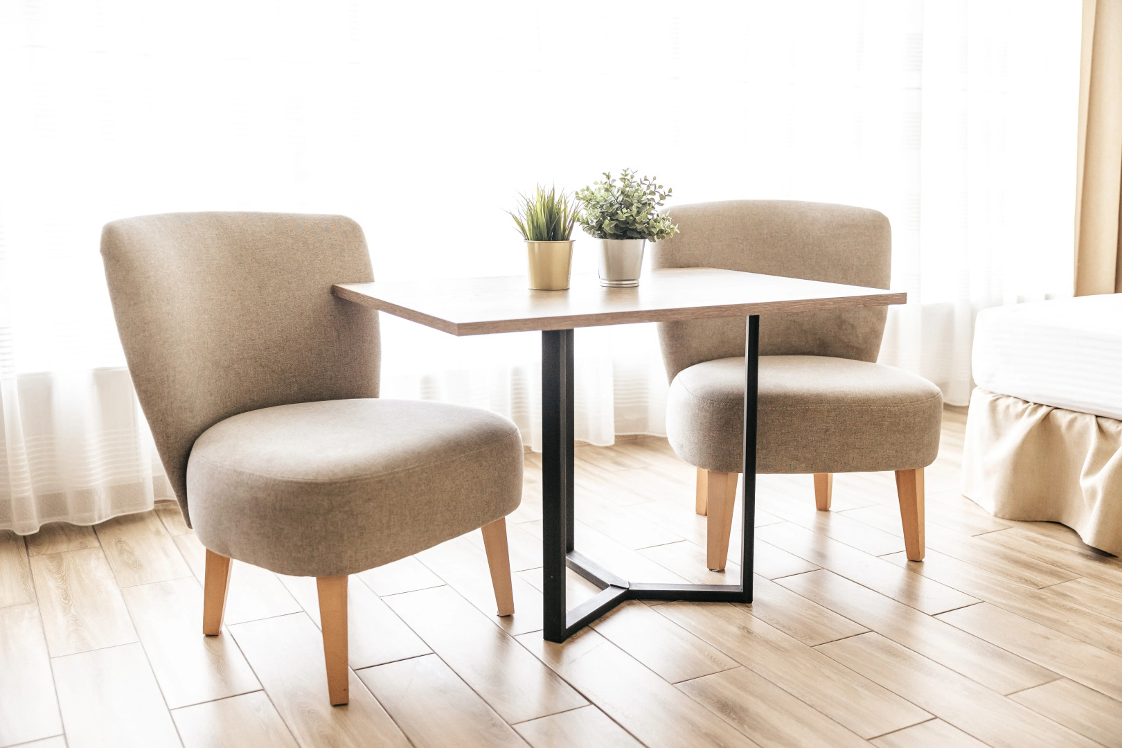 Отель Central Inn Conference