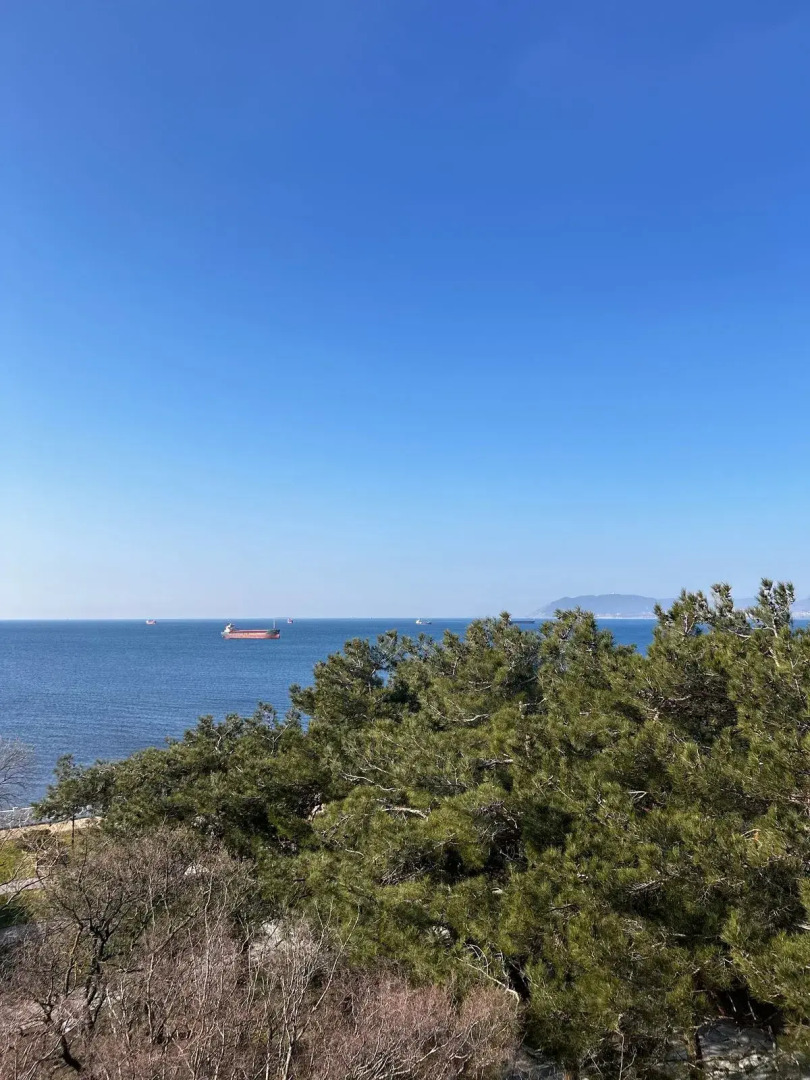 Санаторий Кабардинка