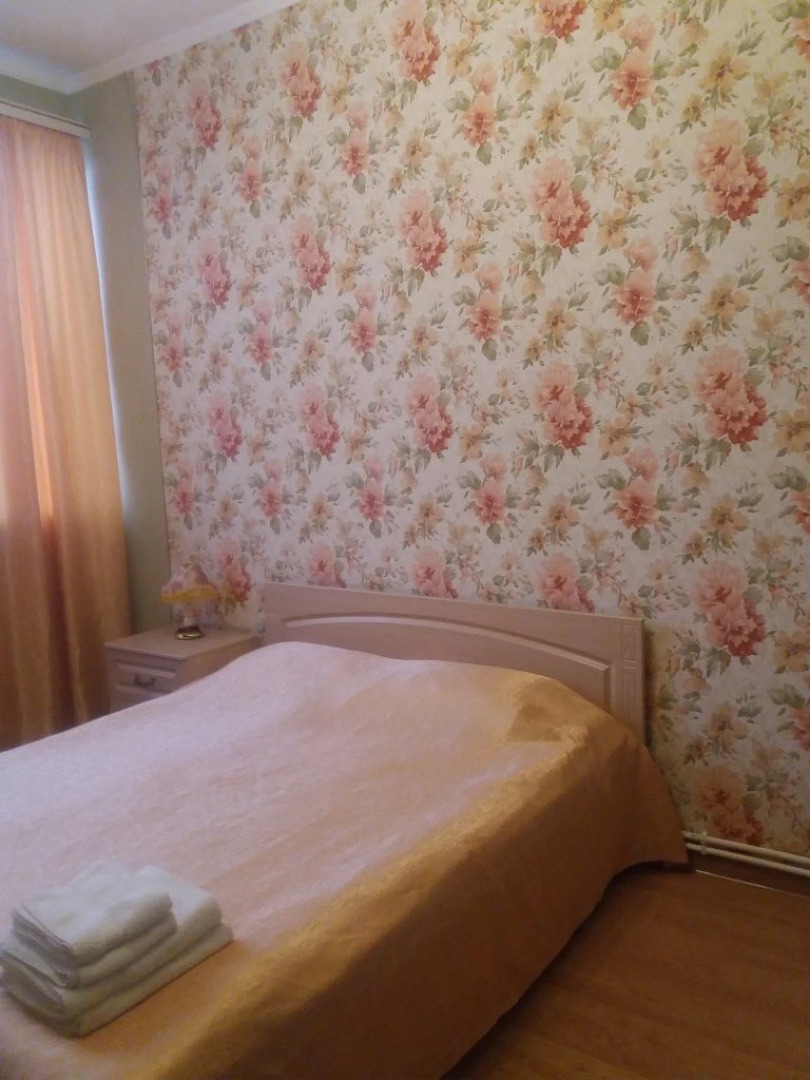 Мини-Отель Гюмри