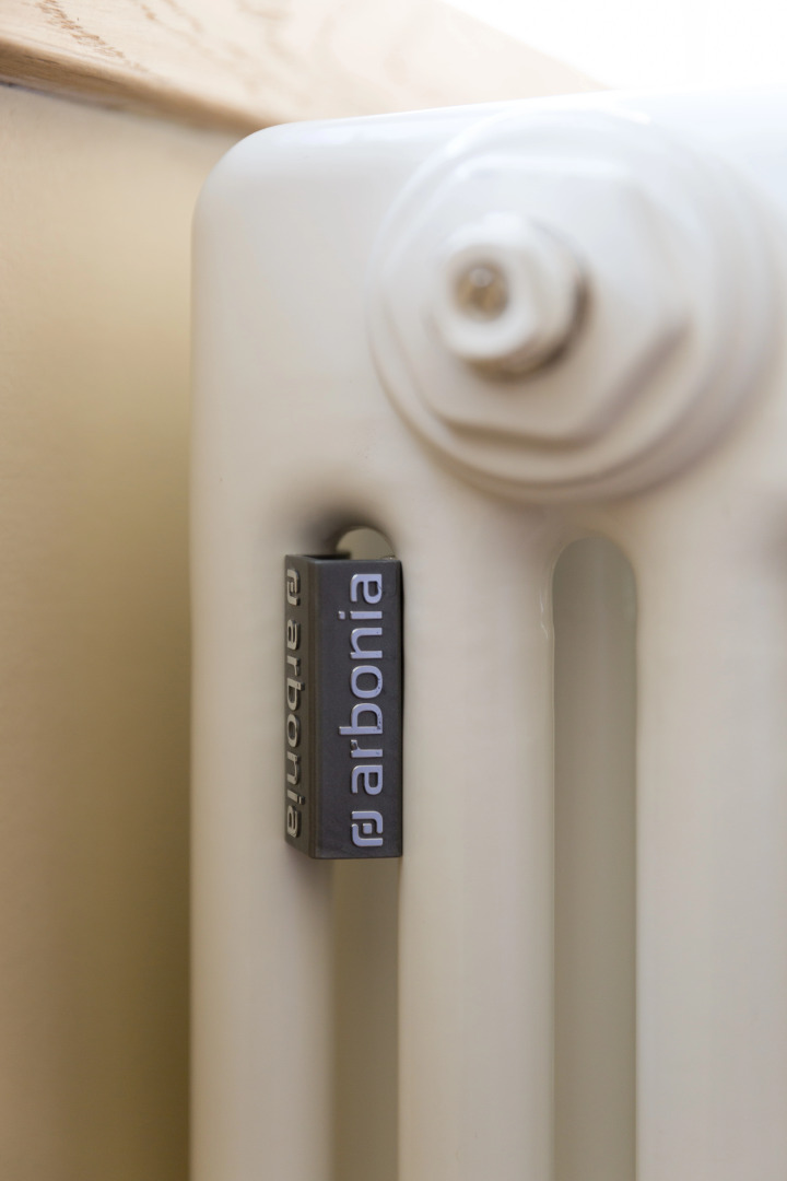 Апартаменты Азбука ЖК Уфимский Кремль