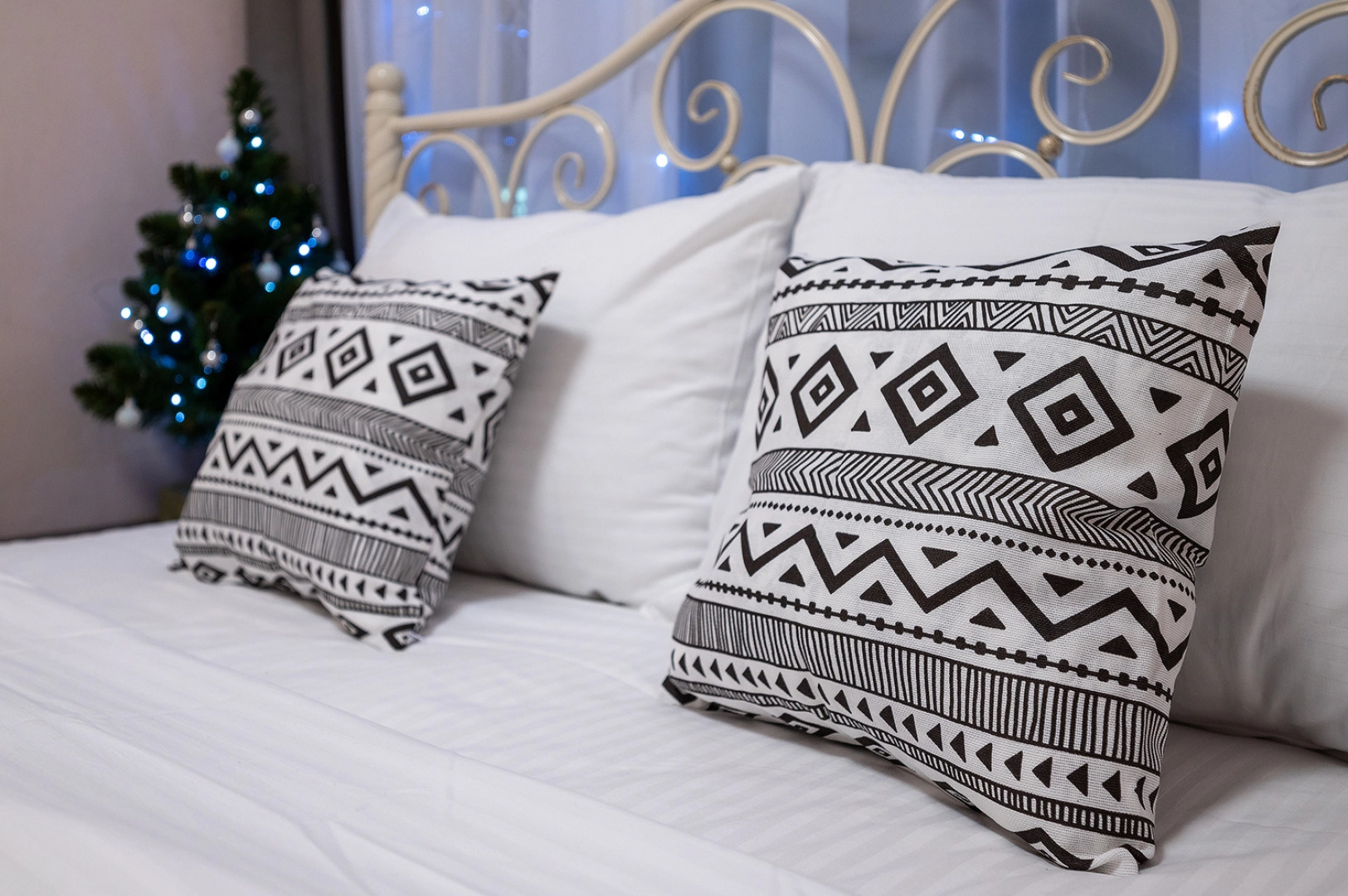 Апартаменты Возле Казино Я на Море