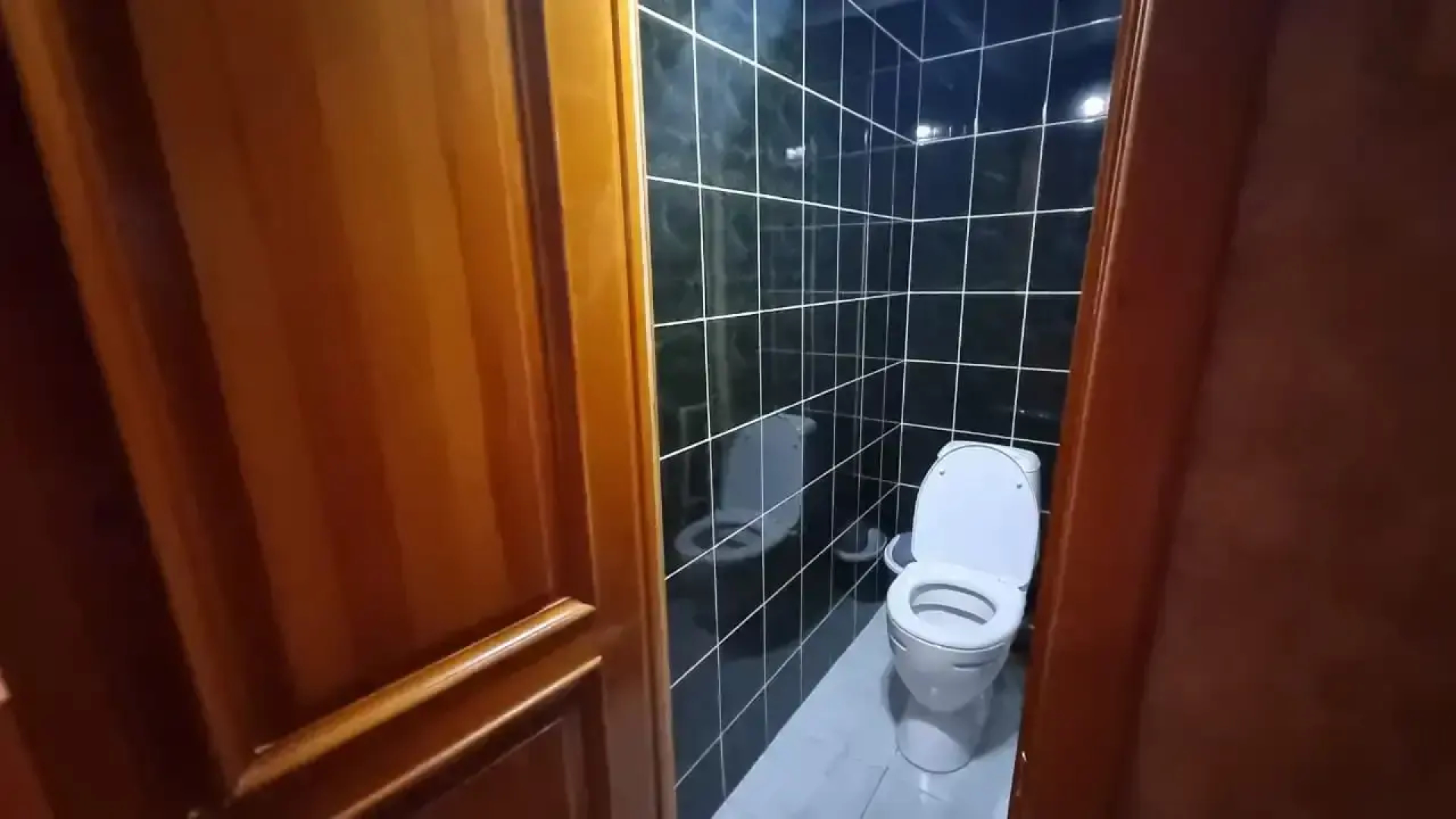 Квартира DomOtel