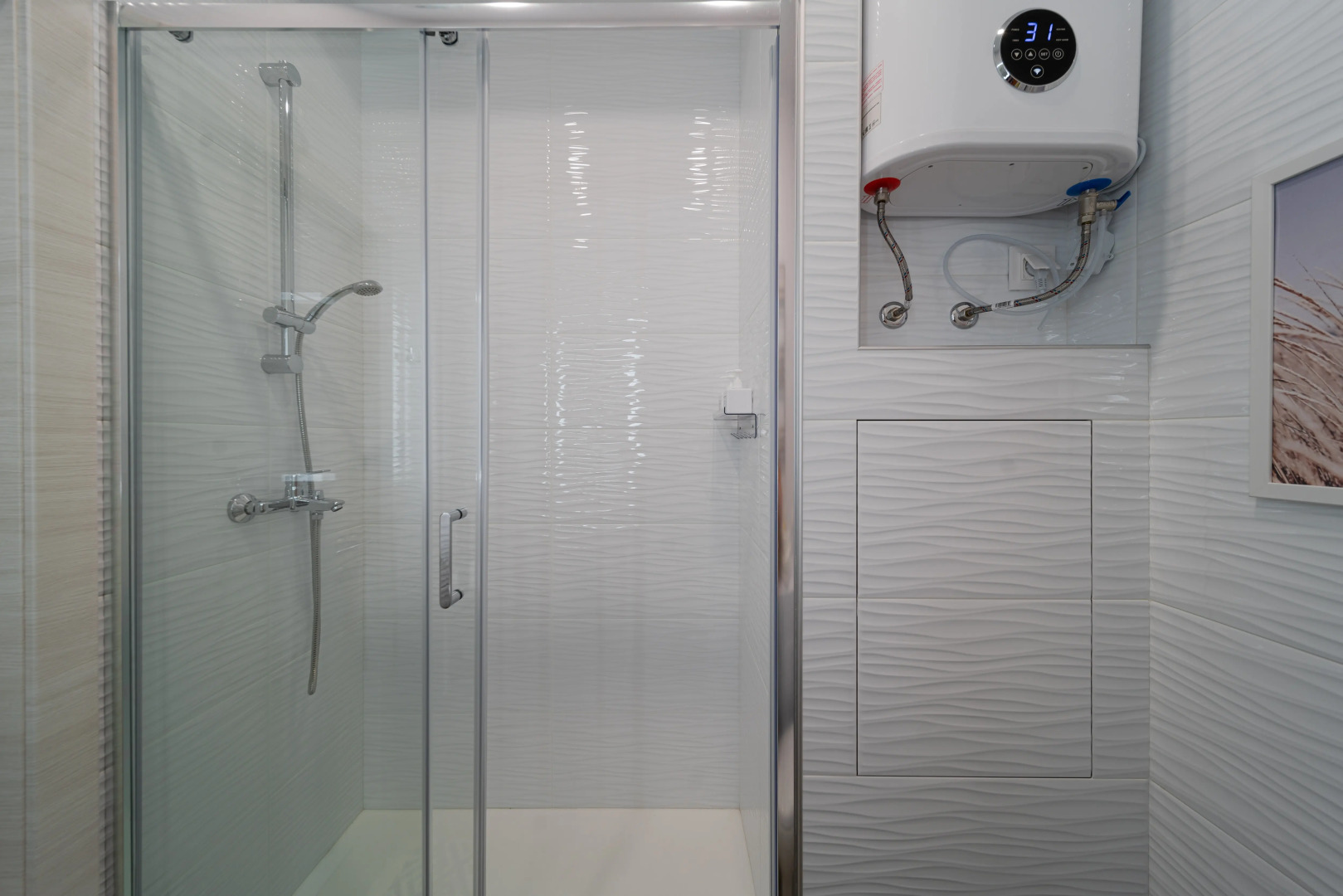 Апартаменты Дизайнерские на Буженинова Пpeображенcкая Плoщадь Карамель