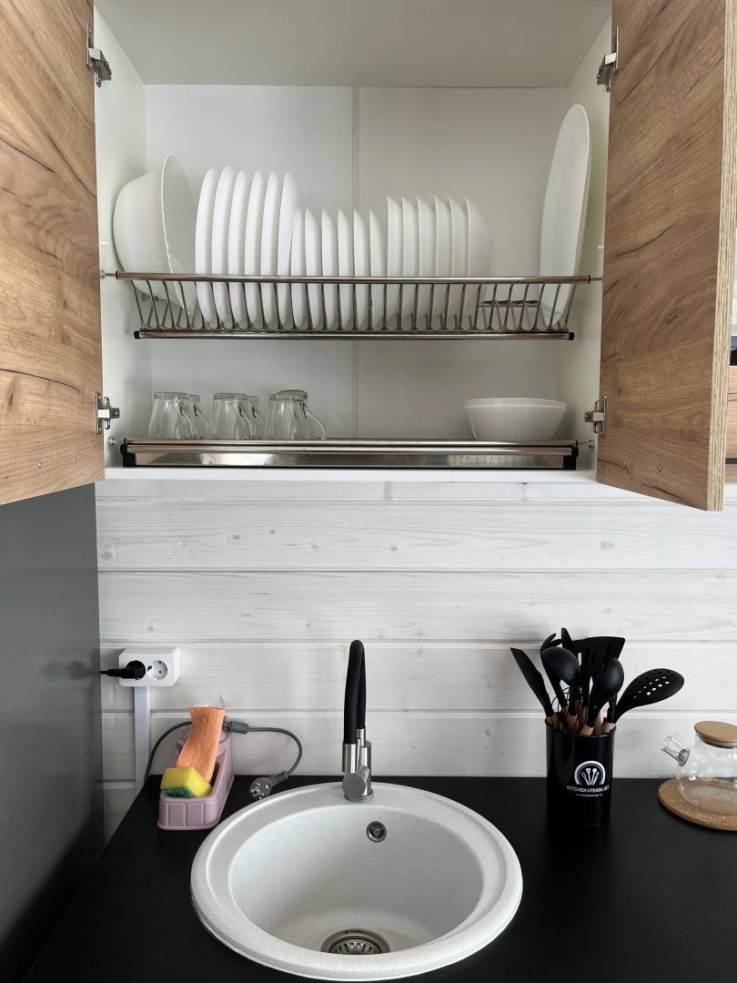 Частный дом Vderevne_pz