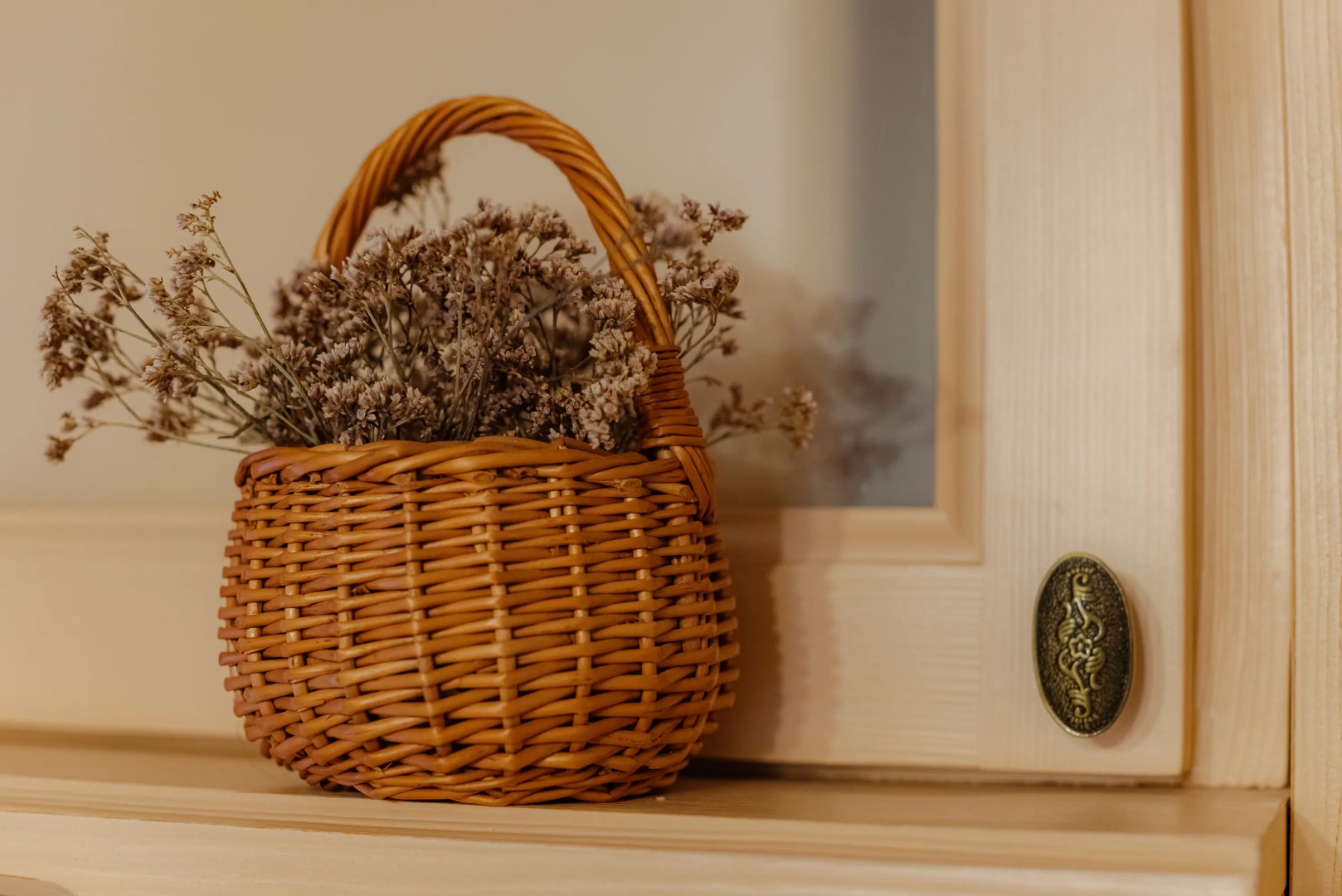 Апартаменты в доме купца Калугина