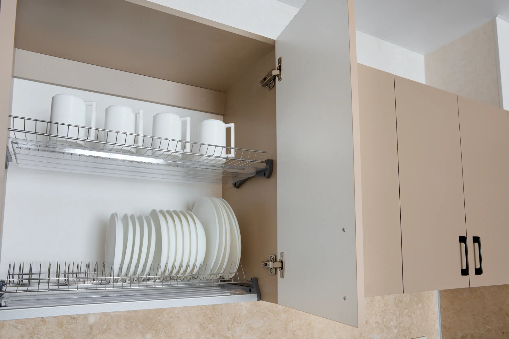 Квартира в новом доме у озера (ап. Нордикхаус 9)