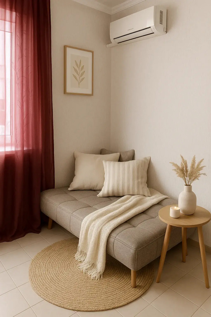 Апартаменты На Правды 25