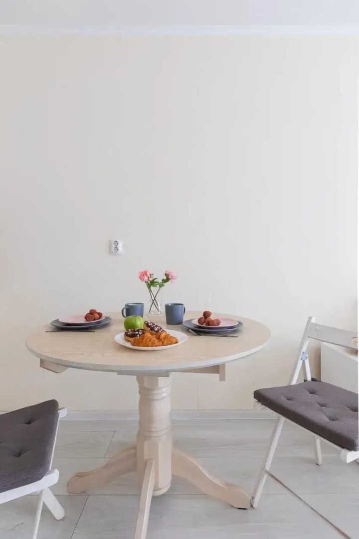 Frida apartments Frunzenskaya