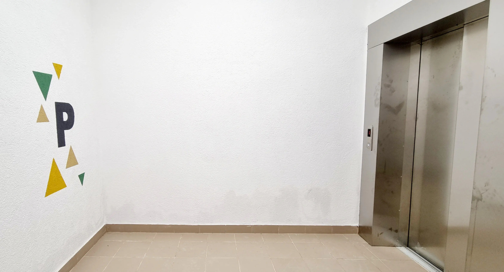 Апартаменты премиум на 1 линии пляж за домом