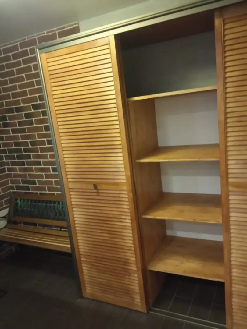 Апартаменты В Питере быть! Апартаменты с сауной и отдельным входом