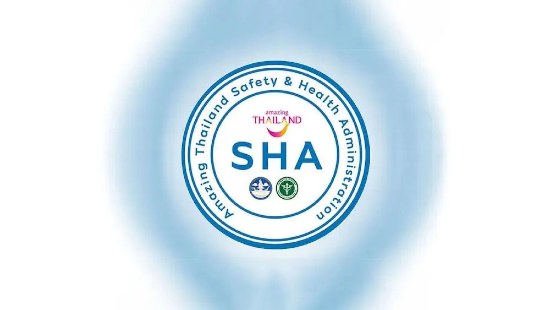 Hotel Crown BTS nana