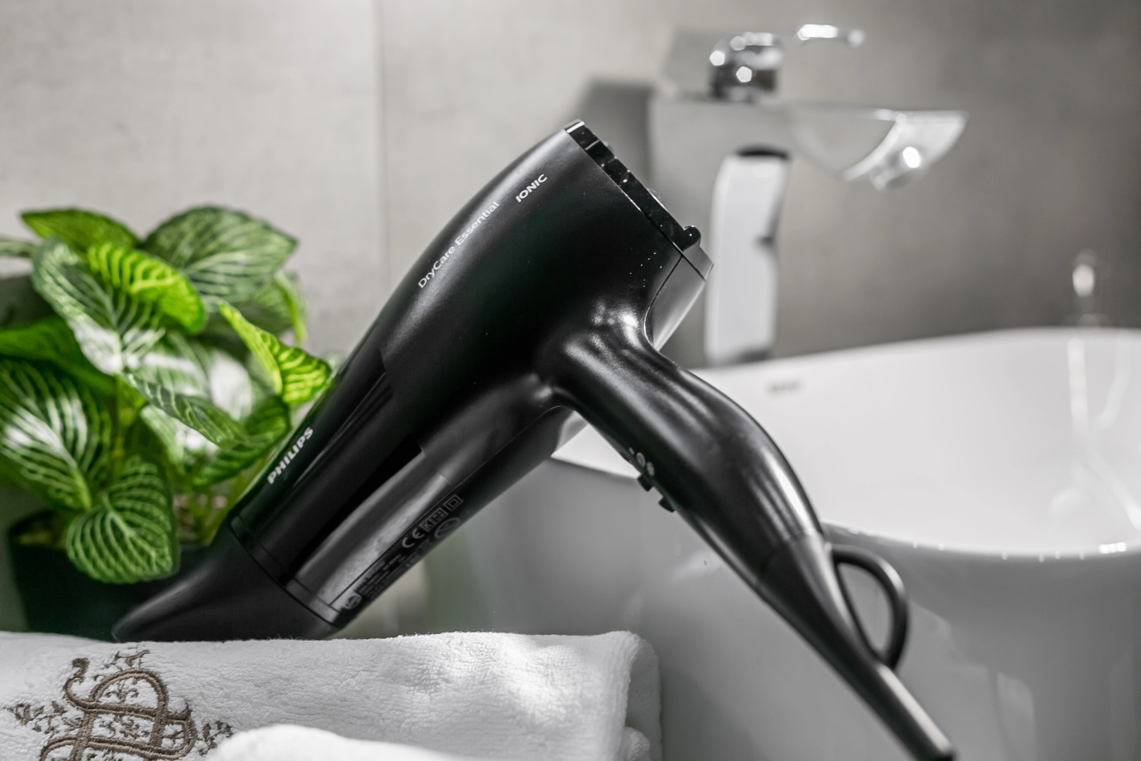 Апартаменты на ул. Коллективная