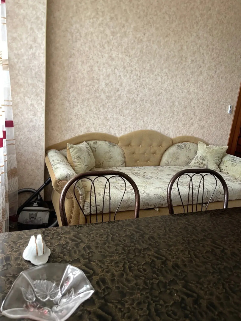 Квартира в элитном доме в городе Ессентуки