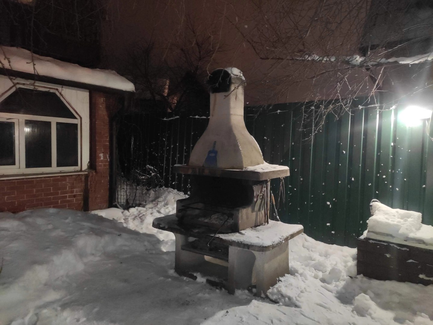 Гостевой Дом Vacation Home on Kirova