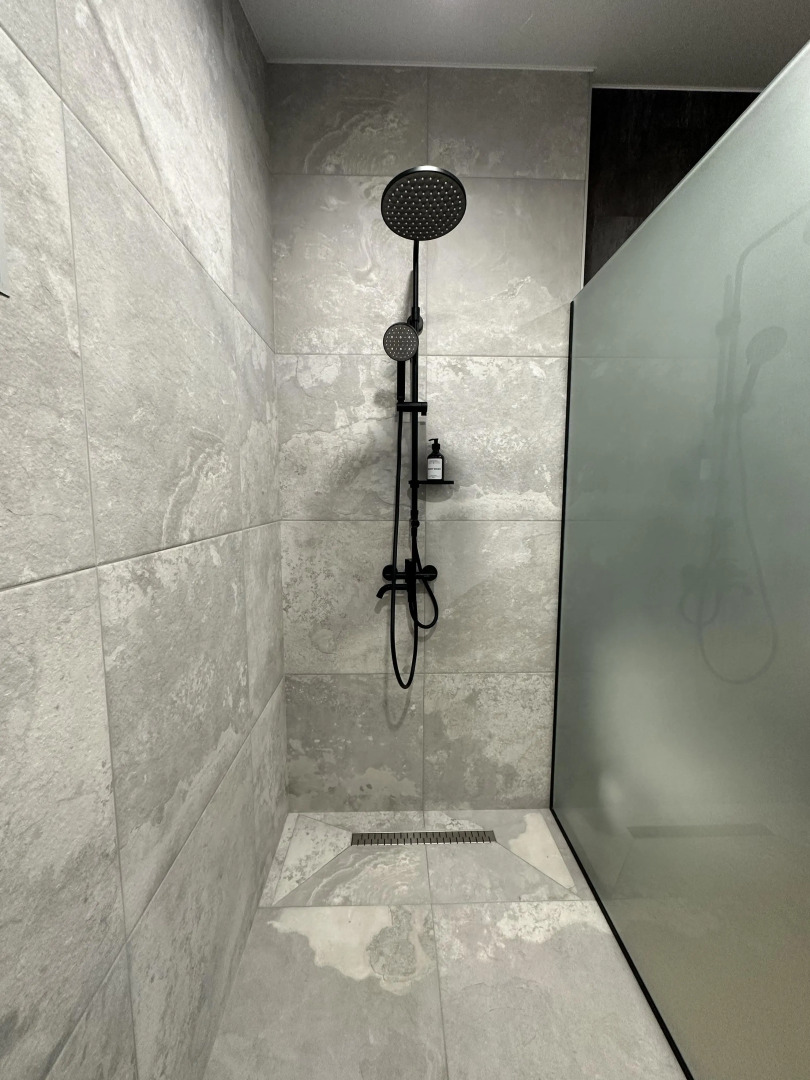 Гостевой дом Baltic Dream