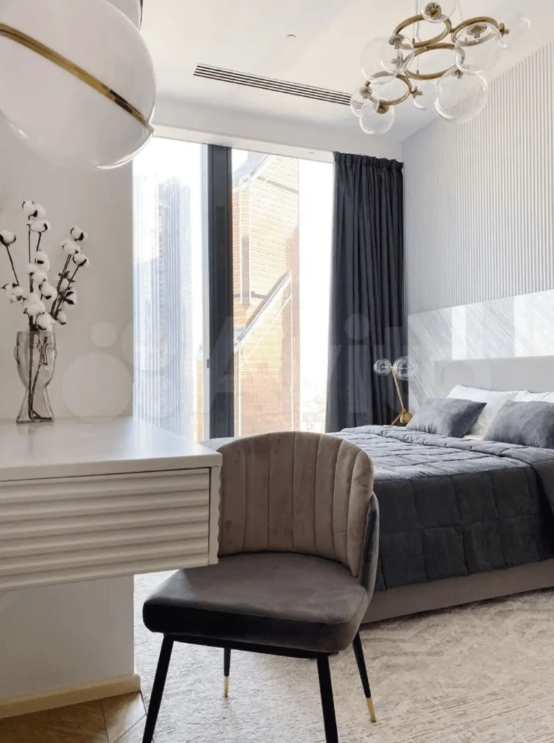 Апартаменты HEAVEN APARTMENTS 2