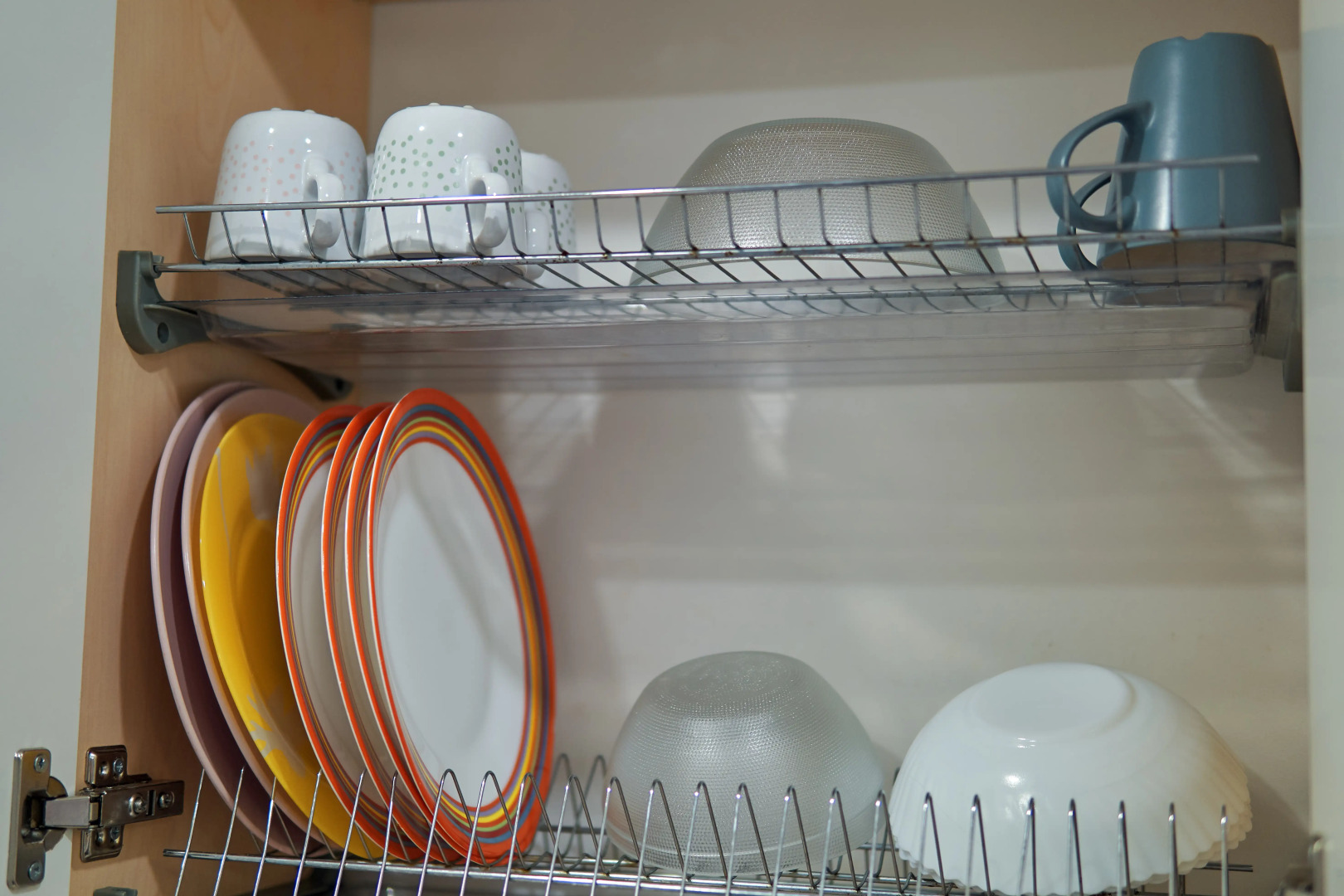 Two Bags Hotel Na 1905 Goda Apartments