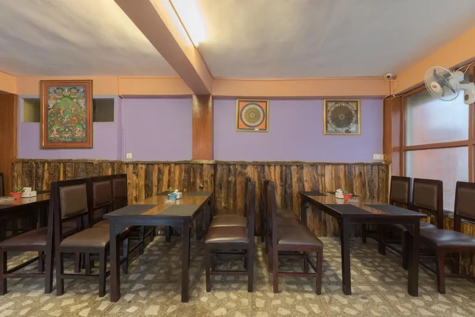 Отель Beli Nepal