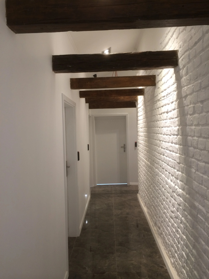 Гостевой дом Studio Rental Central Warsaw