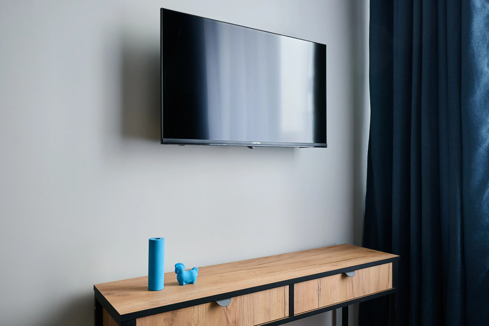 Квартира Два ГОРОДА у Метро Текстильщики