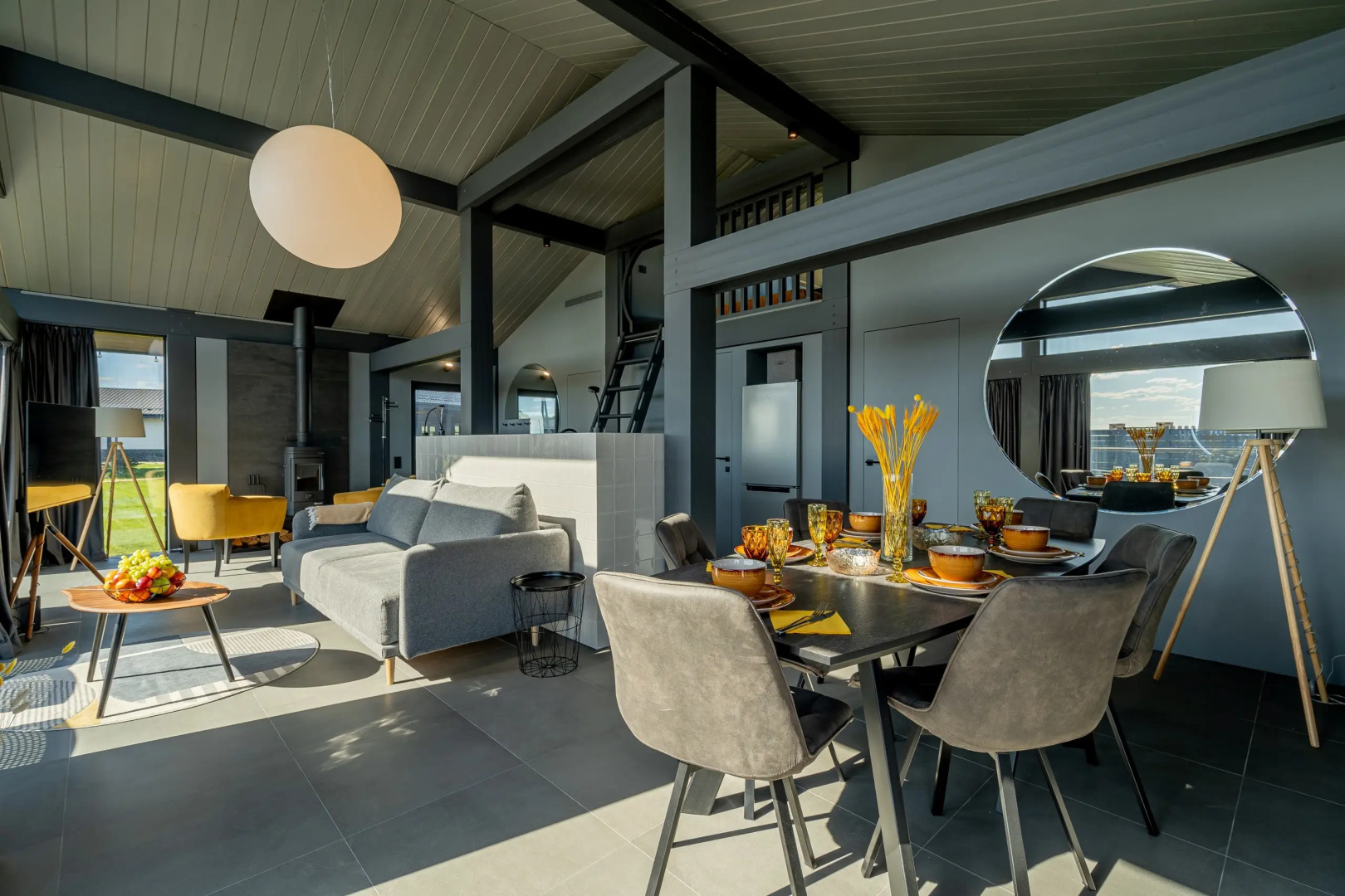 База Отдыха Загородный Клуб Озеро