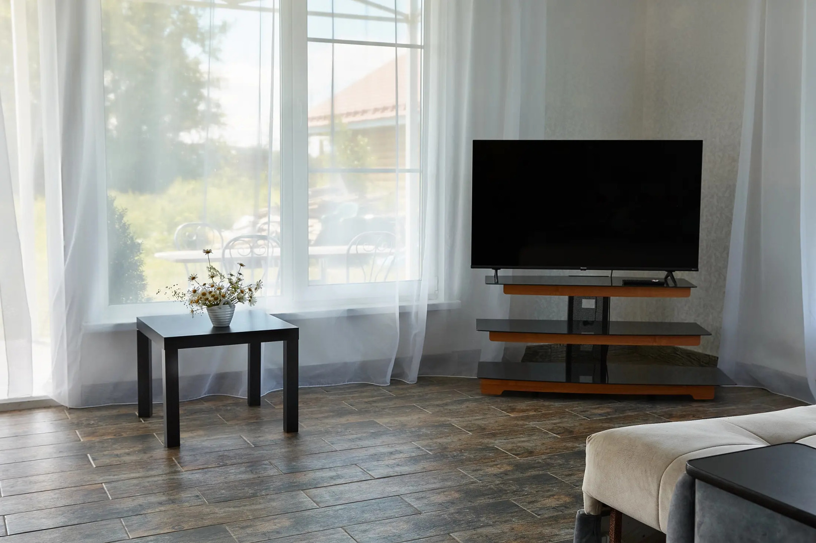 Гостевой дом Усадьба  Ивы