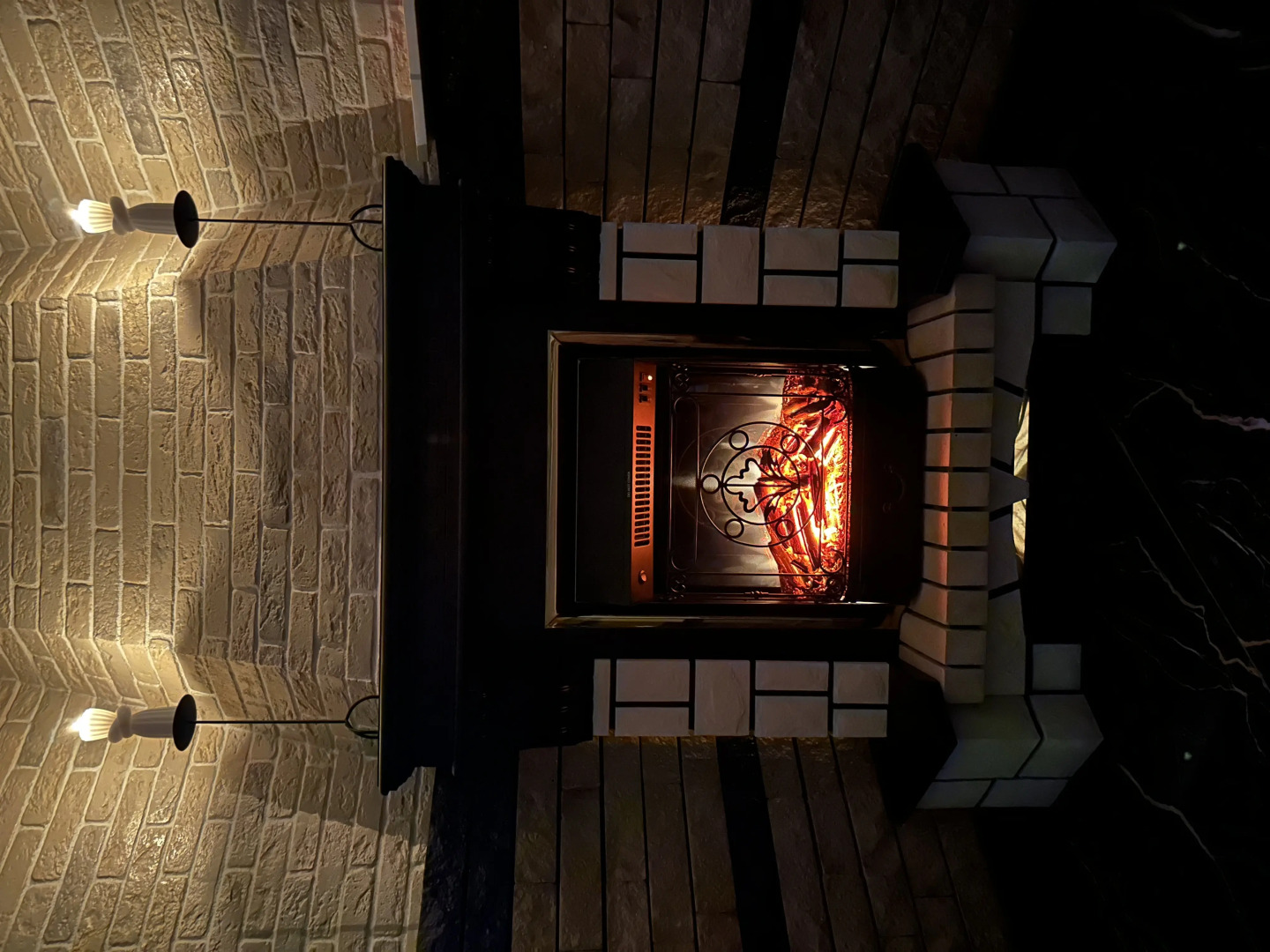 Мини-отель Дружба-2