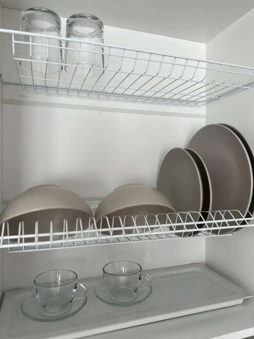 Апартаменты Студия в центре города у Аэропорта