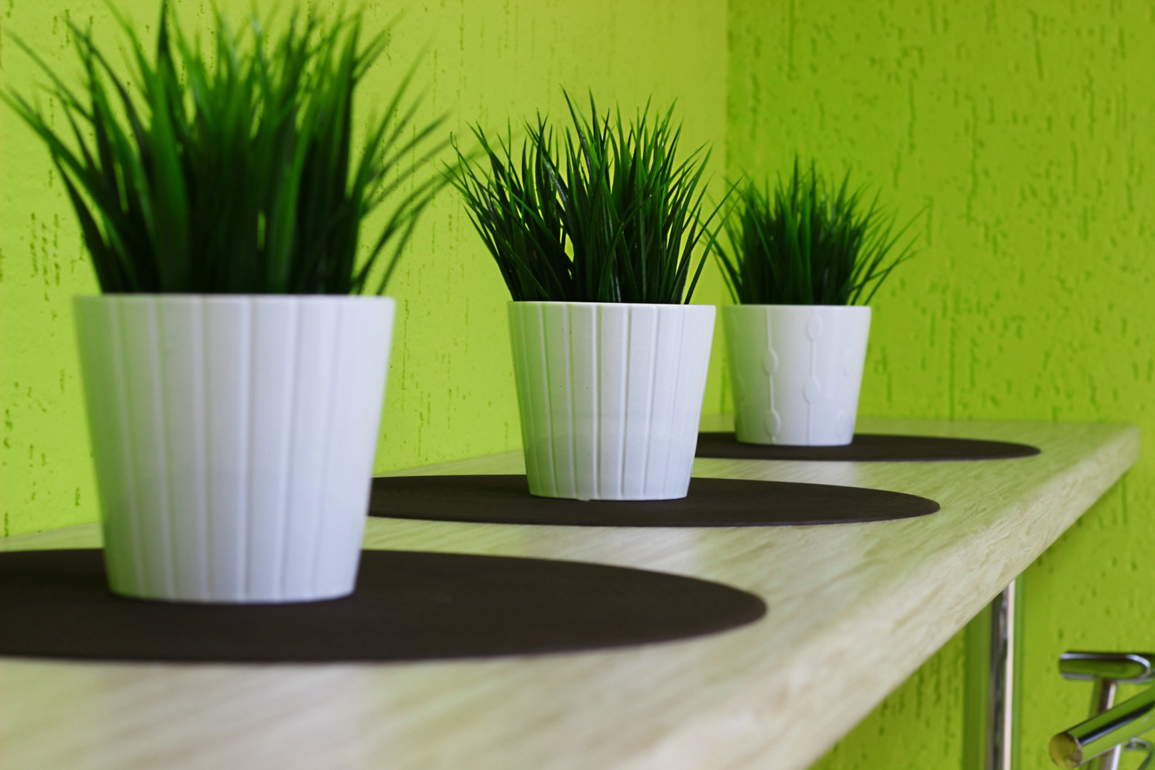 Хостел Дилижанс