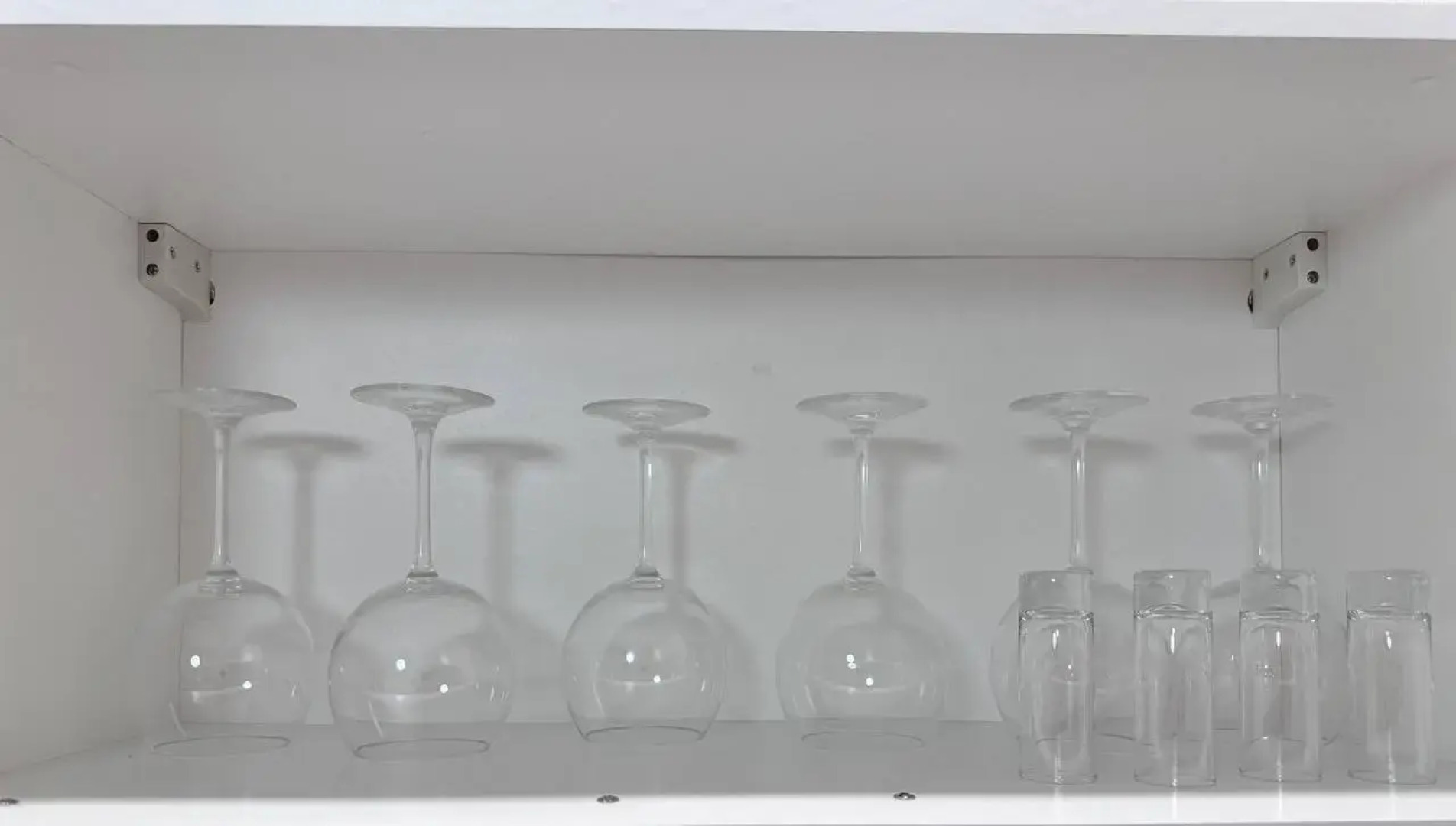 Апартаменты четырехместные 39квартир с зоной барбекю