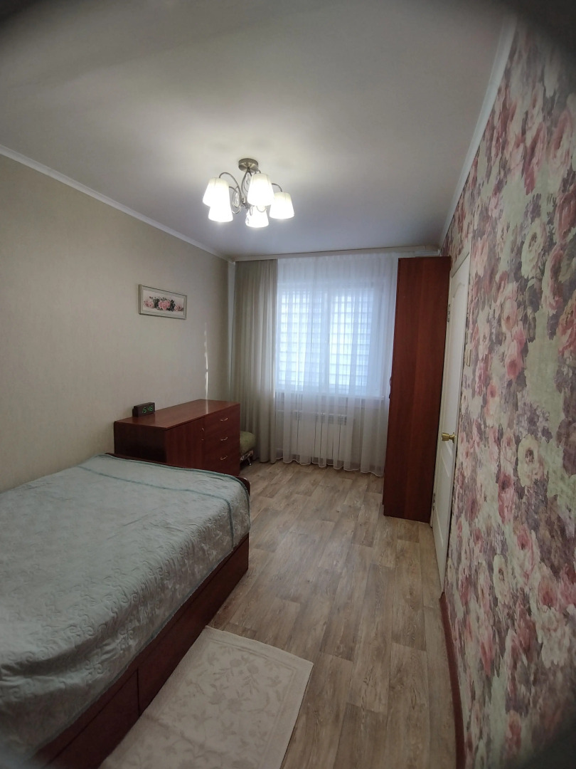 Квартира Уютная квартира.Суздаль