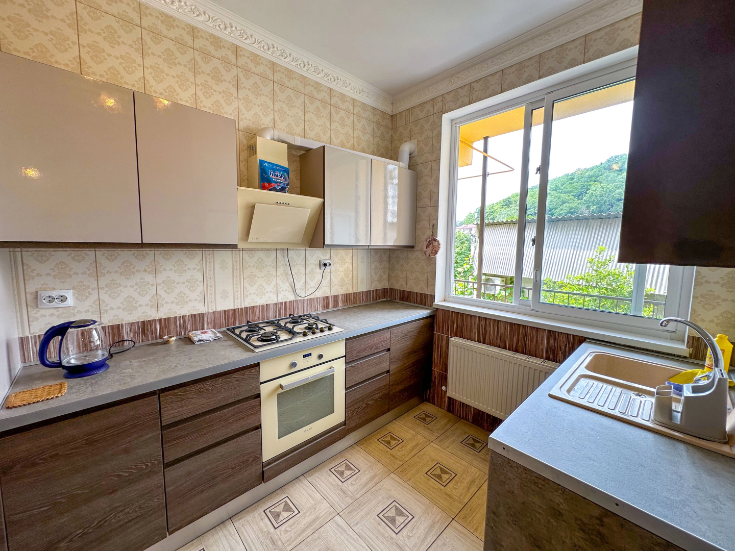 Частный Дом Дарвина 56