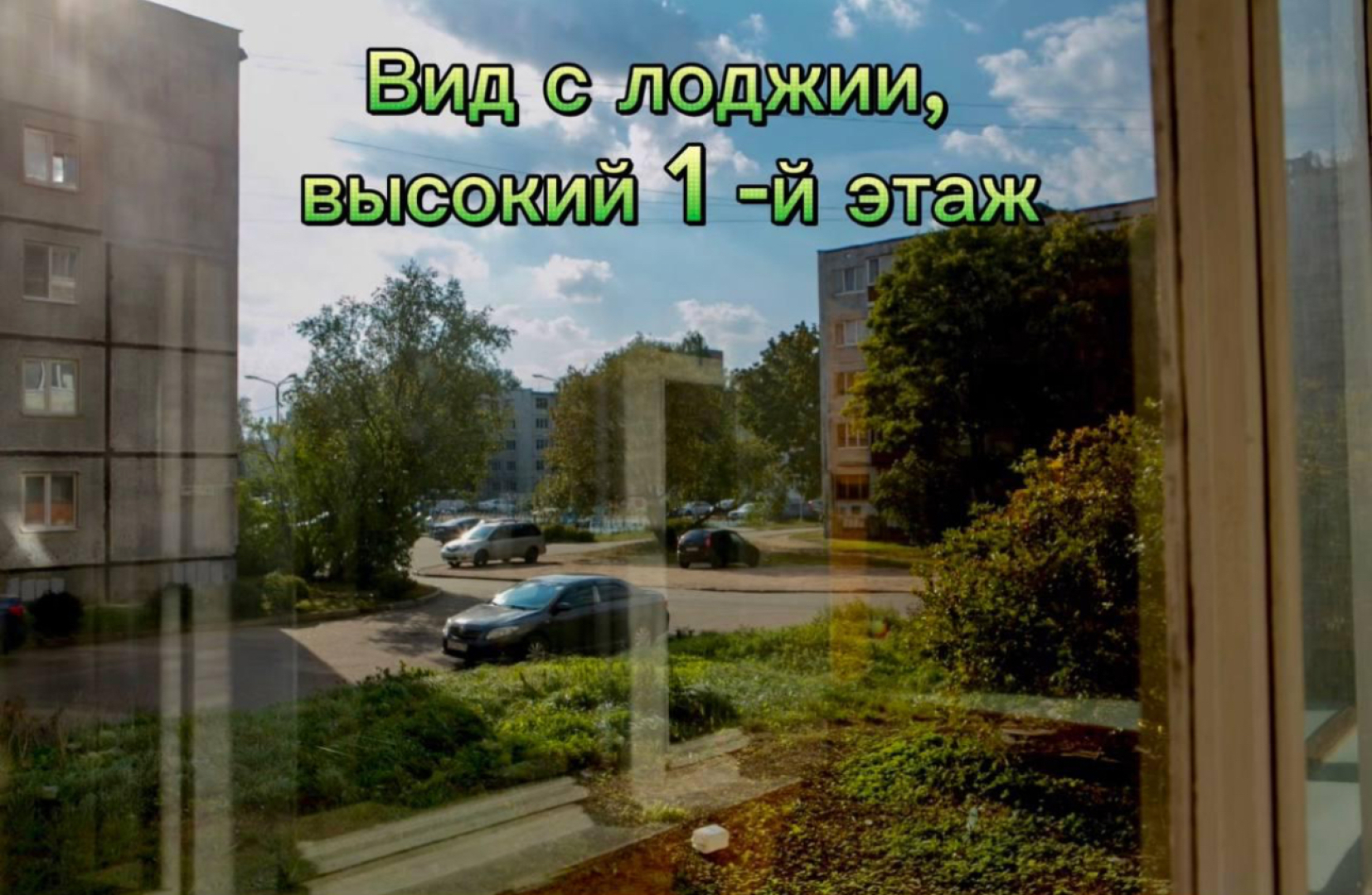 Квартира стильная в лучшей локации города