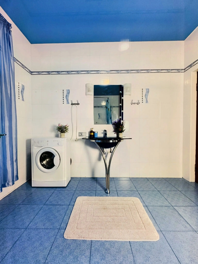 Гостевой дом на Яблочной