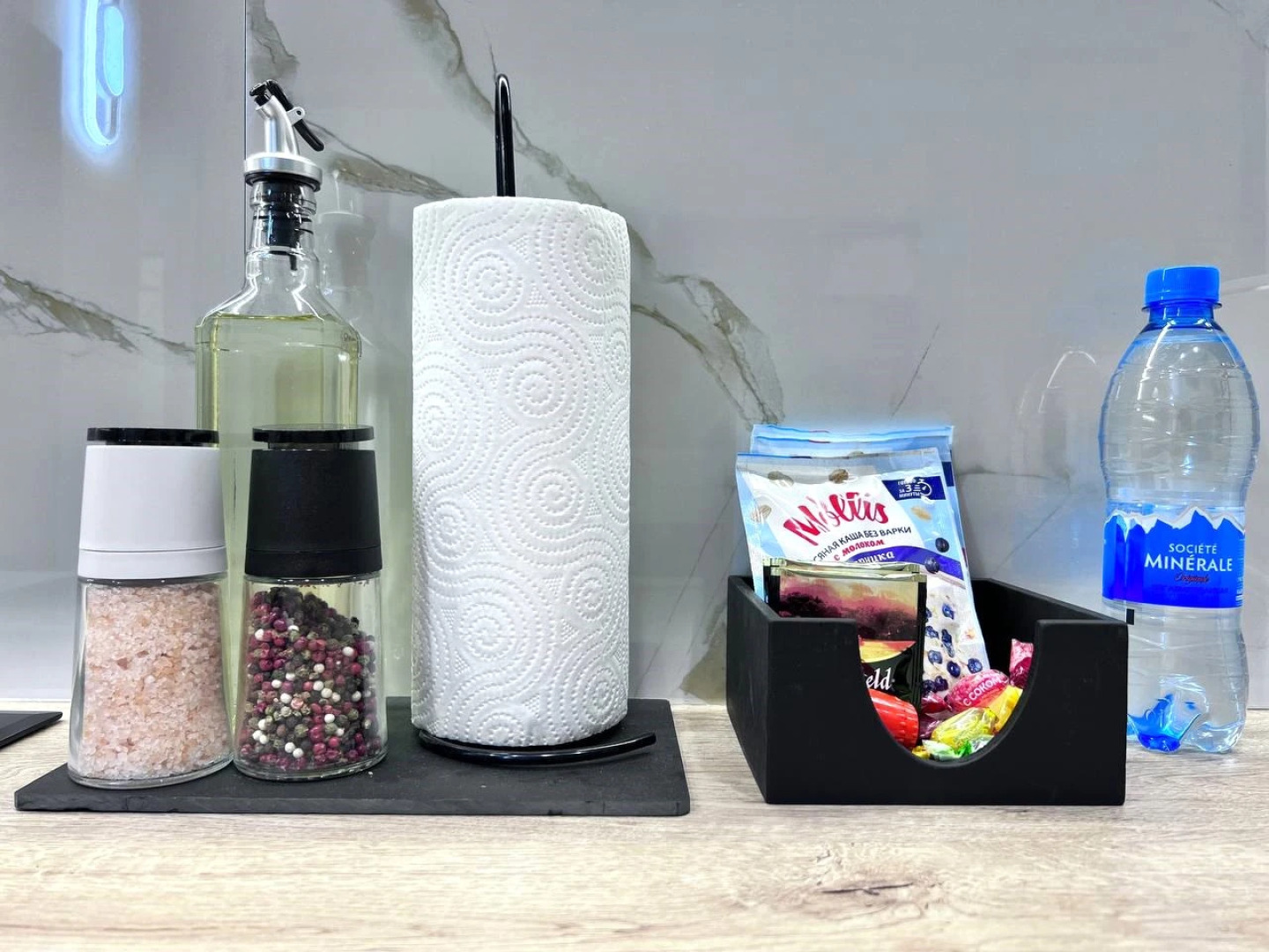 Квартира МЕСТО ДЛЯ СПОКОЙНЫХ И КОМФОРТНЫХ ВЕЧЕРОВ