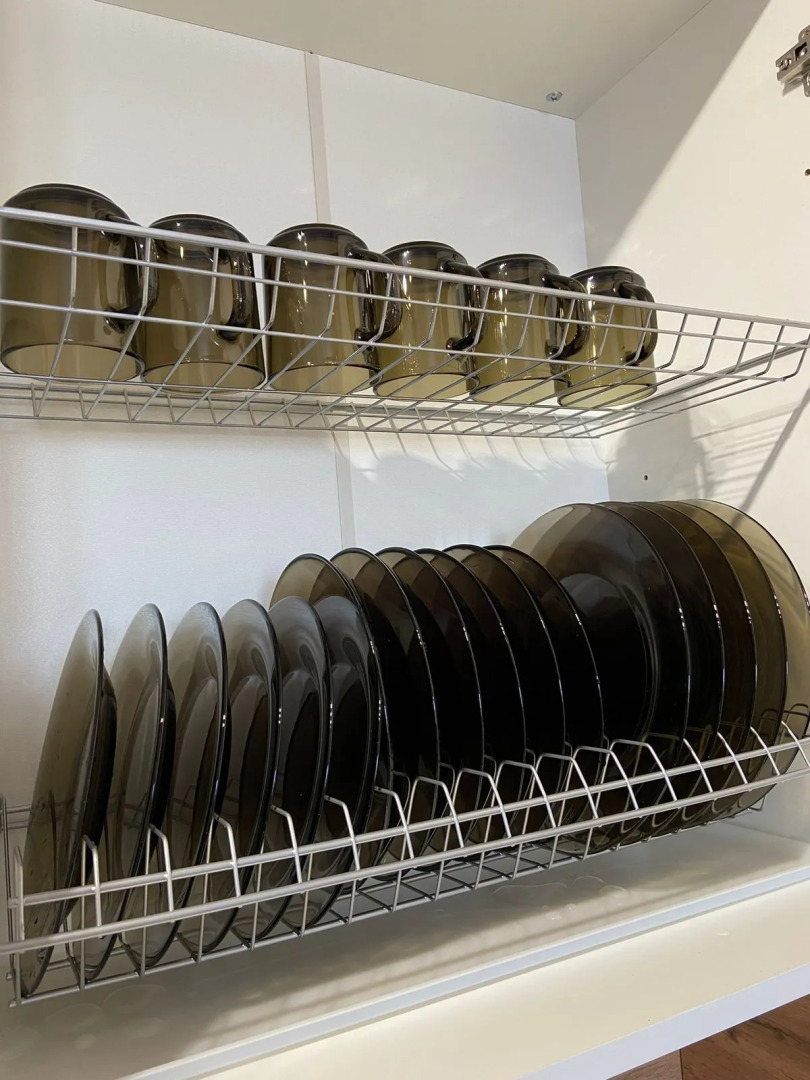 Квартира Квартира