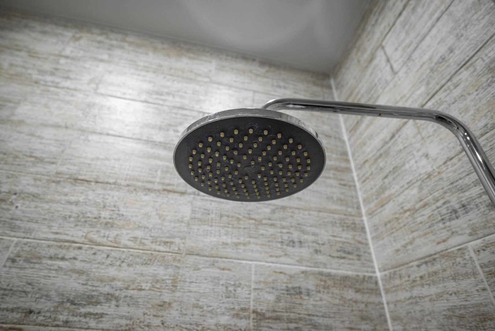 Апартаменты Место под солнцем 5