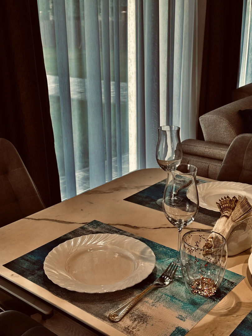 Гостевой дом Коттедж Коприно