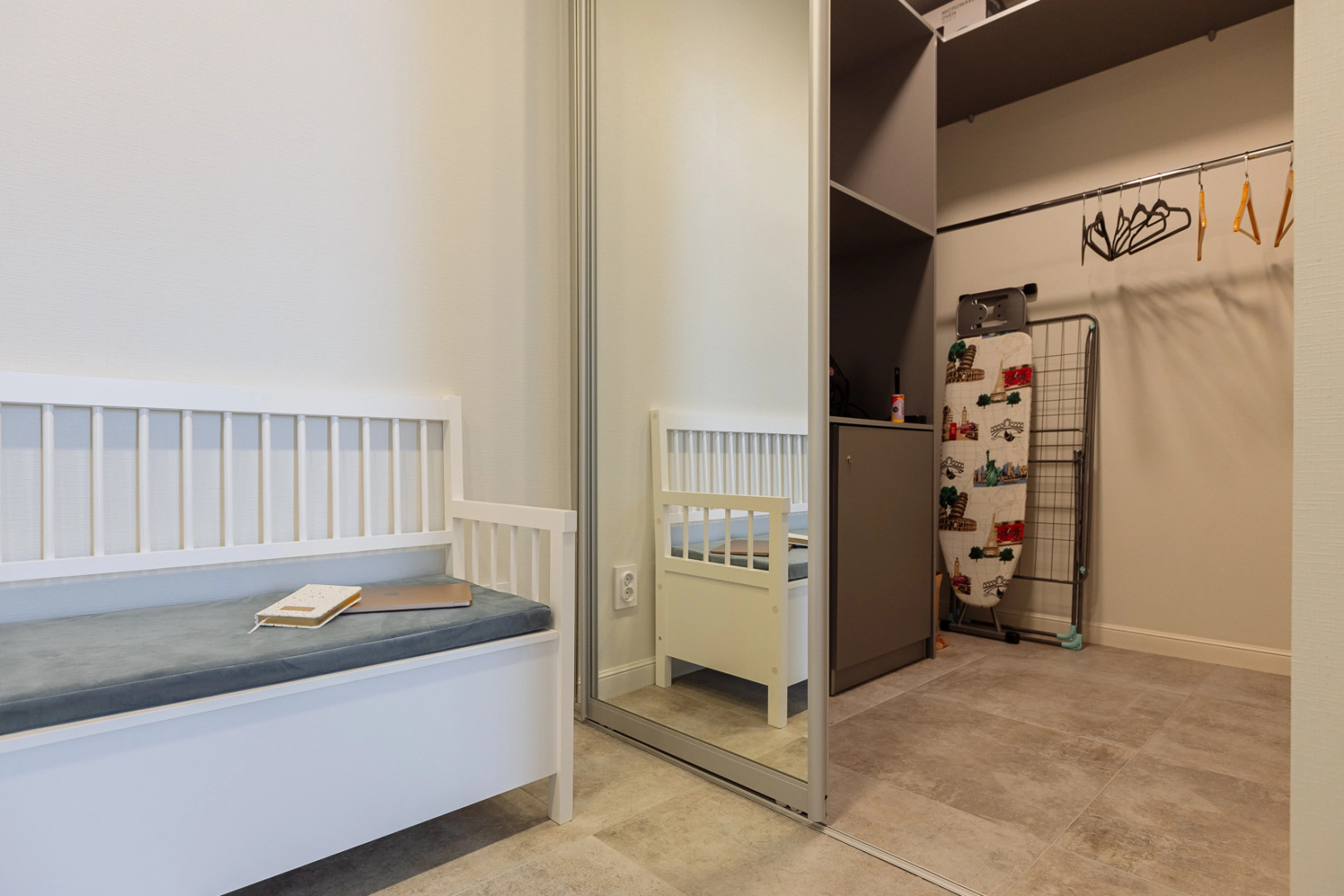 Апартаменты Malkova apartments на 9 апреля